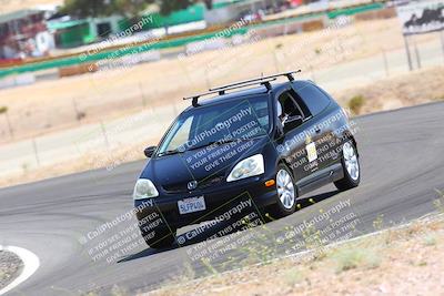 media/May-21-2022-Touge2Track (Sat) [[50569774fc]]/Beginner/200pm-300pm turn 2/